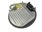CARALL XB4401 xenon vezérlőegység Lancruiz, REIZ, RAV4, Lexus GS350, 300, 460, RX350, - outlet termék