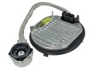 CARALL XB4401 xenon vezérlőegység Lancruiz, REIZ, RAV4, Lexus GS350, 300, 460, RX350, - outlet termék