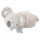 Fehn 064230 melegítő állatka koala, szőlőmaggal, 22 cm - outlet termék
