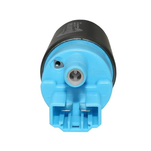 Duc MH900E motorkerékpár üzemanyag szivattyú szerelőkészlettel - outlet termék