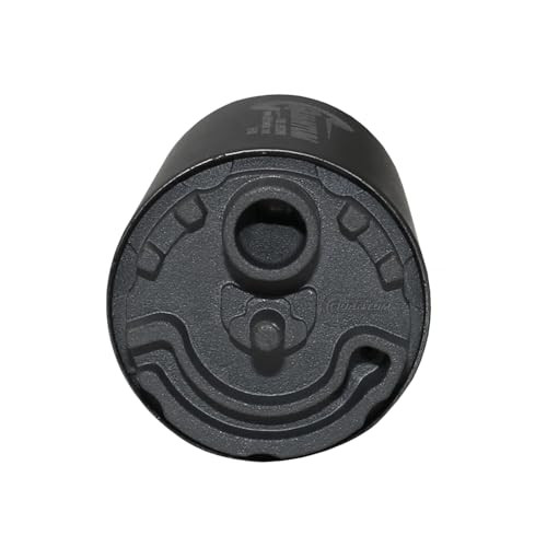 Duc MH900E motorkerékpár üzemanyag szivattyú szerelőkészlettel - outlet termék