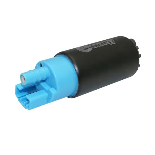 Duc MH900E motorkerékpár üzemanyag szivattyú szerelőkészlettel - outlet termék