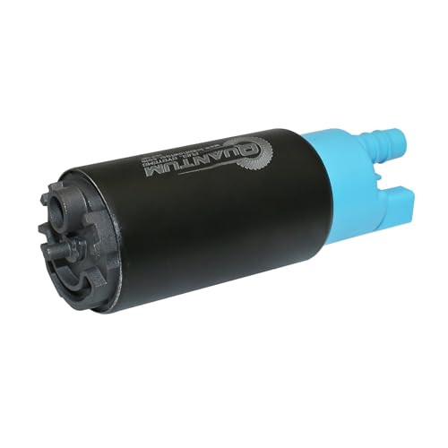 Duc MH900E motorkerékpár üzemanyag szivattyú szerelőkészlettel - outlet termék