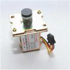 ZD131-C 3v univerzális gáz vízmelegítő mágnesszelep (általános gáz vízmelegítő tartozékok) - outlet termék