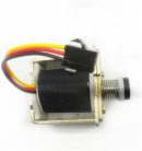 ZD131-C 3v univerzális gáz vízmelegítő mágnesszelep (általános gáz vízmelegítő tartozékok) - outlet termék