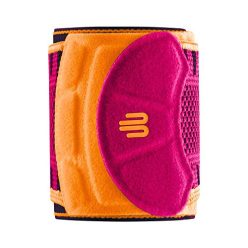BAUERFEIND férfi sportcsuklópánt - outlet termék
