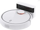 Xiaomi Mi robotporszívó - outlet termék