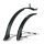 SKS Velo 65 Mountain sárvédő szett 29'' kerékpár sárvédő, 52-60 mm gumiabroncsokhoz - outlet termék