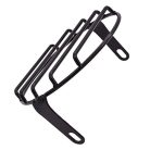 KATUR 6.3" motorkerékpár fém hálós fényszóróvédő - outlet termék