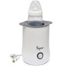Tigex – cumisüveg melegítő - outlet termék