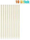 100 darabos dekoratív húsvéti tojás 6 cm, műanyag + 100 akasztó húsvéti tojásokhoz + - outlet termék