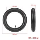 XIAOMI MI 3/M365/Pro/Pro 2/1S belső gumiabroncs 2 darabos, 8,5 hüvelyk, kopásálló - outlet termék