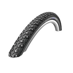   Schwalbe Marathon Winter Plus kerékpár gumiabroncs 42-622, 28×1,60 - outlet termék