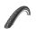 Schwalbe Marathon Winter Plus kerékpár gumiabroncs 42-622, 28×1,60 - outlet termék