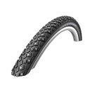 Schwalbe Marathon Winter Plus kerékpár gumiabroncs 42-622, 28×1,60 - outlet termék