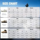 Unigear jégcsúszásgátló 18 tüskés sétához - outlet termék