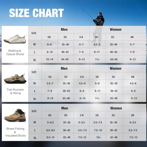 Unigear jégcsúszásgátló 18 tüskés sétához - outlet termék