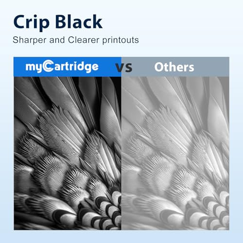 myCartridge toner kazetták Brother TN-2420/2410 kompatibilis 2 fekete - outlet termék