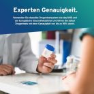 Aidteq professzionális vizelet drogteszt - outlet termék