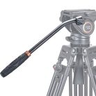 Cayer PB01 videófej markolat - outlet termék
