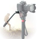 Cayer PB01 videófej markolat - outlet termék