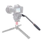 Cayer PB01 videófej markolat - outlet termék