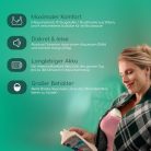 Bebeconfort Express elektromos cumisüveg melegítő - outlet termék