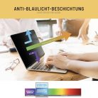 VistaProtect - Premium adatvédelmi szűrő és kékfény szűrő Microsoft Surface PRO - outlet termék