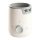 Tommee Tippee 42323751 étel- és cumisüveg-melegítő fehér - outlet termék
