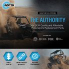 Arc 450 TRV 500 HDX üzemanyag szivattyú szűrővel 2010-2020 ATV/Quad - outlet termék