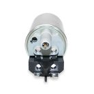 Arc 450 TRV 500 HDX üzemanyag szivattyú szűrővel 2010-2020 ATV/Quad - outlet termék