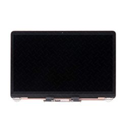   FTDLCD 13,3 hüvelykes Apple MacBook Air Retina A1932 2019 LCD kijelző teljes kijelző - outlet termék