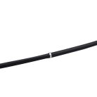 TAKPART 2 x kézifék kábel hátsó bal + jobb - outlet termék