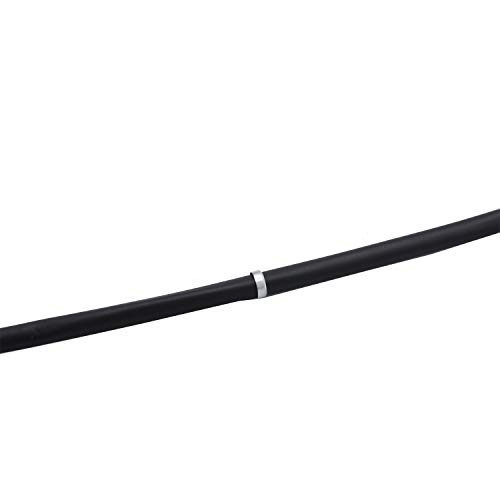 TAKPART 2 x kézifék kábel hátsó bal + jobb - outlet termék