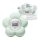 Philips Avent SCH480/00 digitális hőmérő - outlet termék