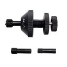 CCLIFE univerzális kuplung központosító készlet - outlet termék