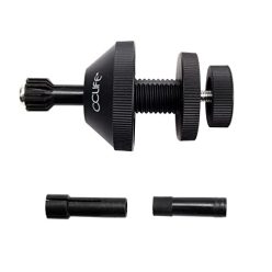   CCLIFE univerzális kuplung központosító készlet - outlet termék