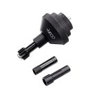 CCLIFE univerzális kuplung központosító készlet - outlet termék