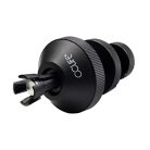 CCLIFE univerzális kuplung központosító készlet - outlet termék