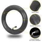 Xiaomi Mi 3/M365/Pro/Pro2/1S/Essential elektromos roller 8,5" kopásálló belső gumik - outlet termék