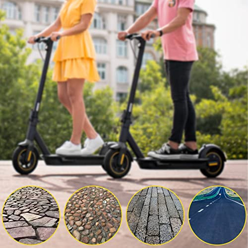 Xiaomi Mi 3/M365/Pro/Pro2/1S/Essential elektromos roller 8,5" kopásálló belső gumik - outlet termék