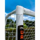 Football Flick Ultimate uPVC futballkapu, UV kezelt, 70mm vastag - outlet termék
