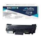 LCL toner kazetta nagy kapacitású fekete 106R02777, Xerox Phaser - outlet termék