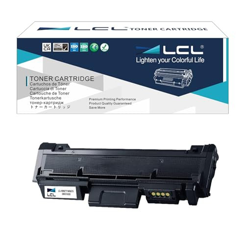 LCL toner kazetta nagy kapacitású fekete 106R02777, Xerox Phaser - outlet termék