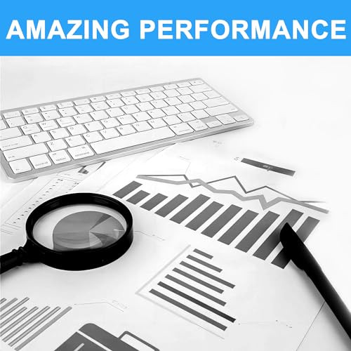 LCL toner kazetta nagy kapacitású fekete 106R02777, Xerox Phaser - outlet termék