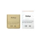Hailege Leonardo Pro Micro 5V/16MHz bootloader micro USB, 2 darabos - outlet termék