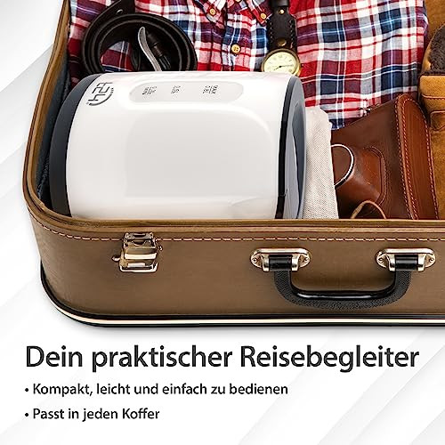 T24 vízforraló 0.8 liter, vezeték nélküli, automatikus kikapcsolás, szárazfutás - outlet termék