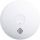 Somfy 1870289 - okos füstérzékelő sziréna 85dB, kompatibilis Somfy Home Alarm, Somfy - outlet termék