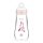 MAM Feel Good cumisüveg 170 ml mókus/madár - outlet termék