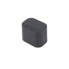 WORX WA0865 Landroid lopásgátló modul védelem lopás ellen, 90dB riasztóhang, egyszerű - outlet termék